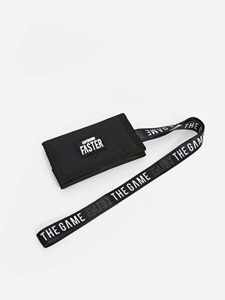 LC Waikiki Erkek Cüzdan