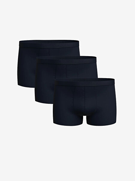 LC Waikiki Erkek Boxer, Slip, Külot