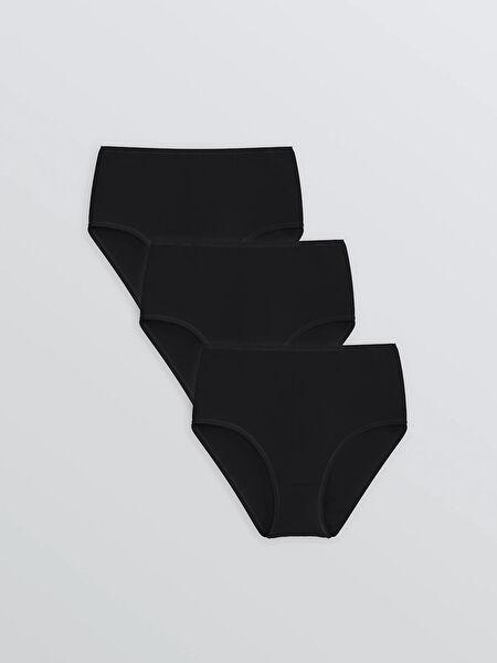 LC Waikiki Erkek Boxer, Slip, Külot