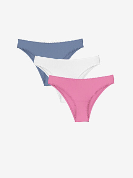 LC Waikiki Erkek Boxer, Slip, Külot