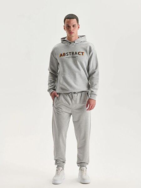 LC Waikiki Spor Eşofman Altı