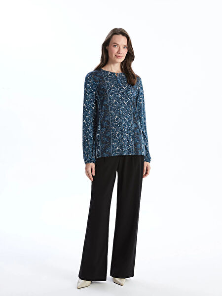 LC Waikiki Kadın Bluz