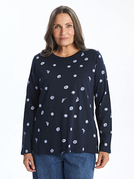 LC Waikiki Kadın Bluz