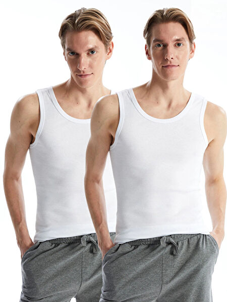 LC Waikiki Erkek Atlet, Body