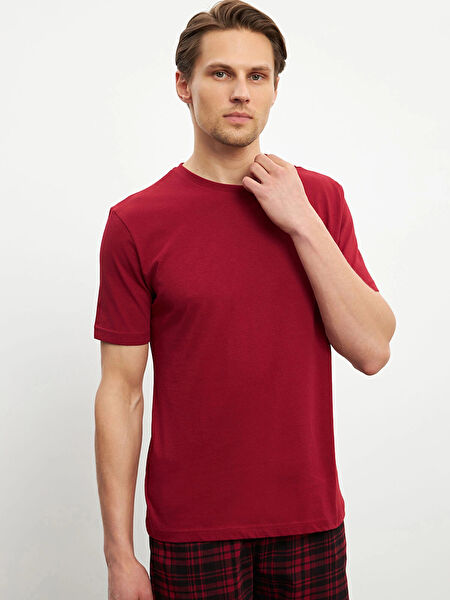 LC Waikiki Erkek Pijama, Pijama Takımı