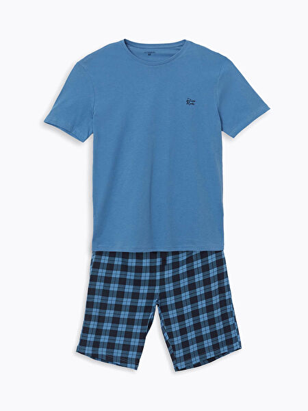 LC Waikiki Erkek Pijama, Pijama Takımı