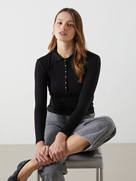 LC Waikiki Kadın Tişört