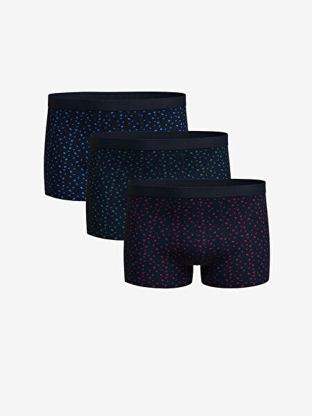 LC Waikiki Erkek Boxer, Slip, Külot