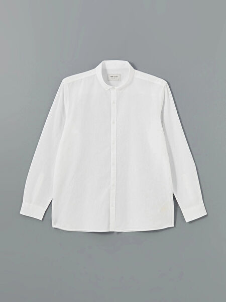 LC Waikiki Erkek Gömlek