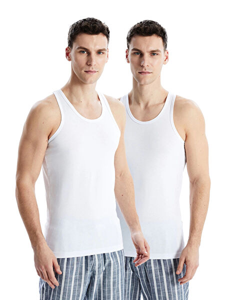 LC Waikiki Erkek Atlet, Body