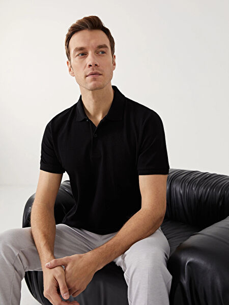 LC Waikiki Erkek Tişört