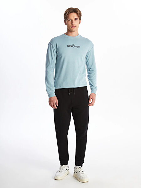 LC Waikiki Spor Eşofman Altı