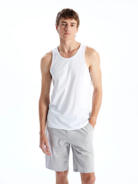 LC Waikiki Erkek Atlet, Body