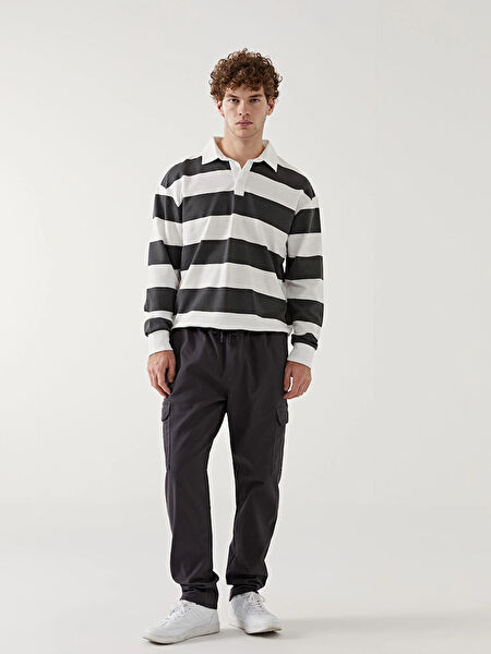 LC Waikiki Erkek Pantolon