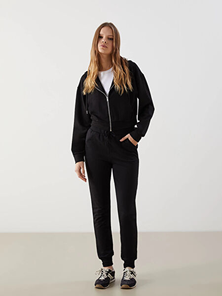 LC Waikiki Spor Eşofman Altı