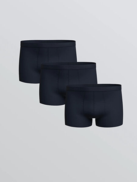 LC Waikiki Erkek Boxer, Slip, Külot