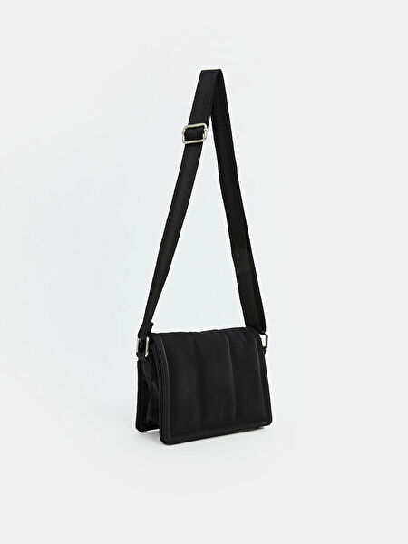 LC Waikiki Kadın Omuz Çantası