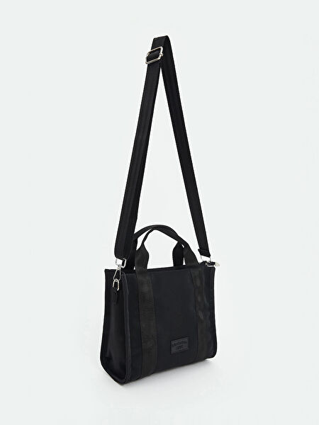 LC Waikiki Kadın Omuz Çantası