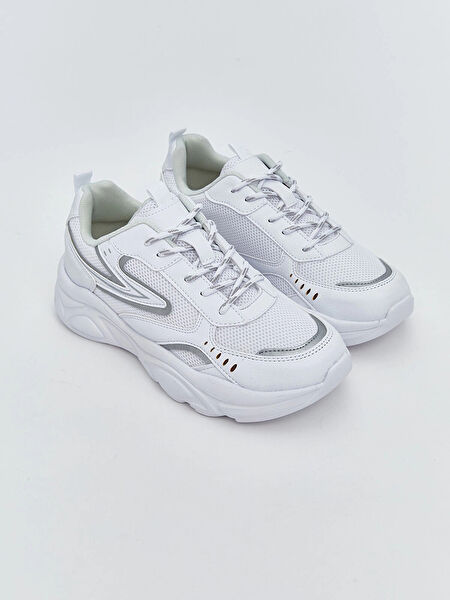 LC Waikiki Kadın Sneaker Ayakkabı