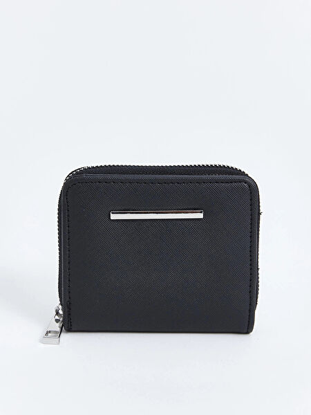 LC Waikiki Kadın Cüzdan