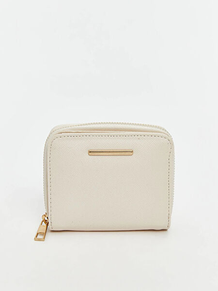 LC Waikiki Kadın Cüzdan