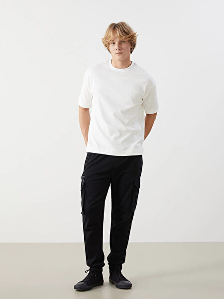 LC Waikiki Erkek Pantolon