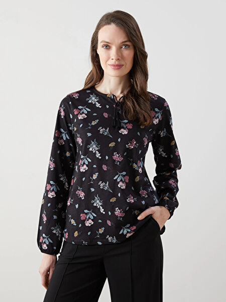 LC Waikiki Kadın Bluz