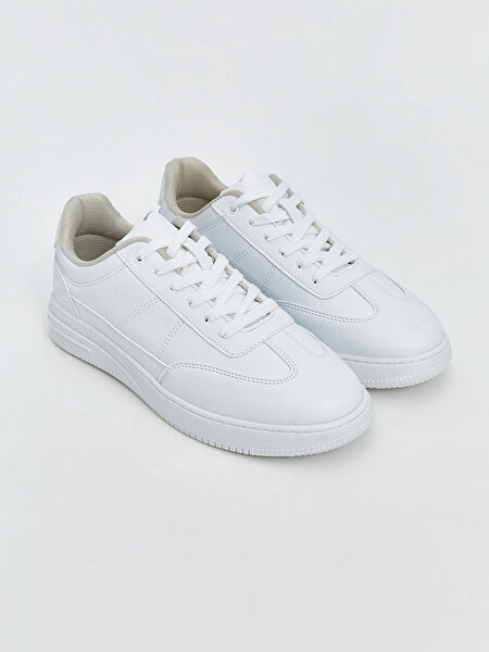 LC Waikiki Kadın Sneaker Ayakkabı