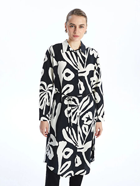 LC Waikiki Hamile Gömlek, Bluz, Tunik