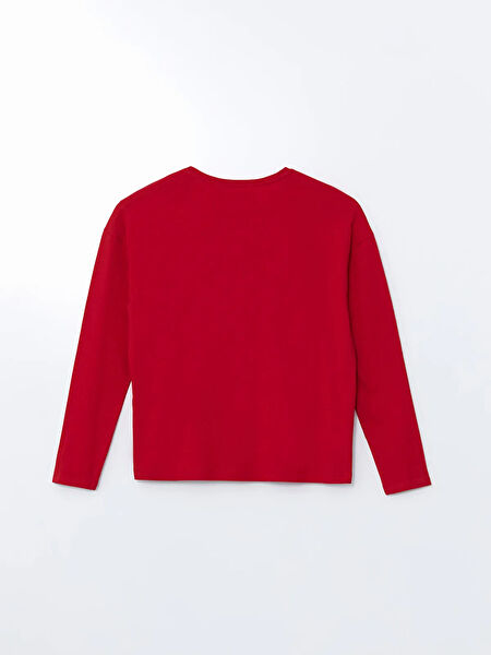 LC Waikiki Kadın Pijama