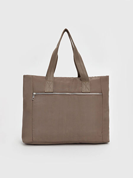 LC Waikiki Kadın Omuz Çantası