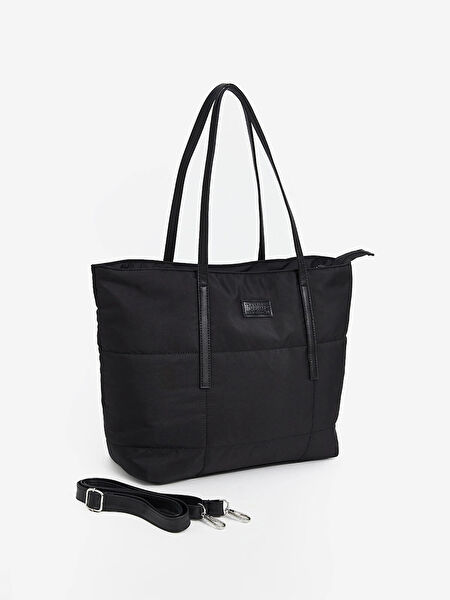 LC Waikiki Kadın Omuz Çantası