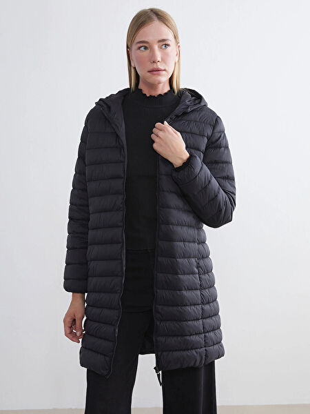 LC Waikiki Outdoor Mont, Ceket, Yelek