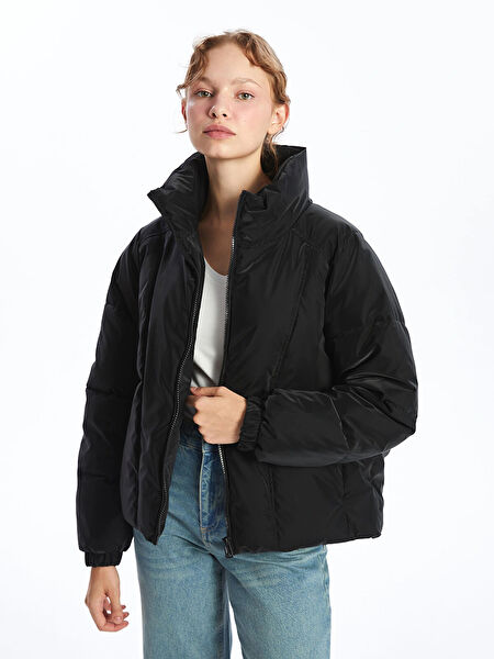 LC Waikiki Outdoor Mont, Ceket, Yelek