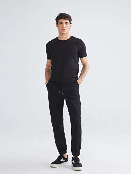 LC Waikiki Erkek Jeans