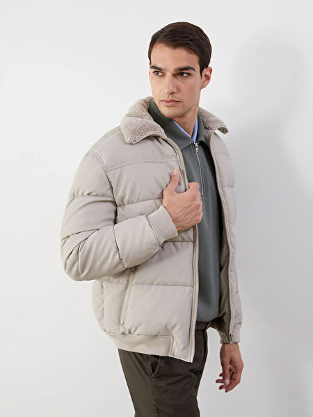 LC Waikiki Outdoor Mont, Ceket, Yelek