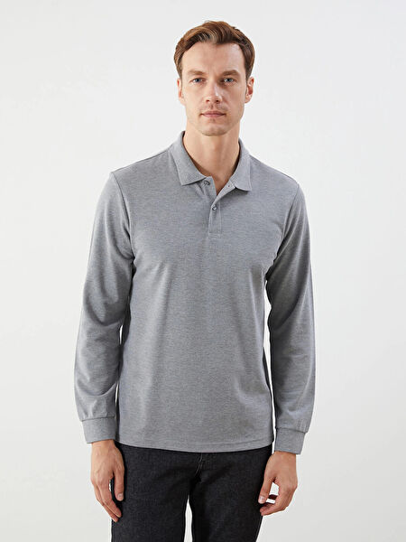 LC Waikiki Erkek Tişört