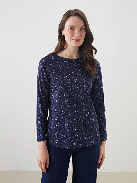 LC Waikiki Kadın Bluz