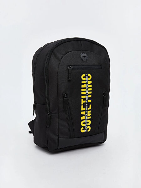 LC Waikiki Erkek Çocuk Sırt Çantası