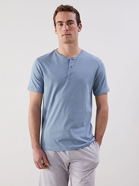 LC Waikiki Erkek Pijama, Pijama Takımı