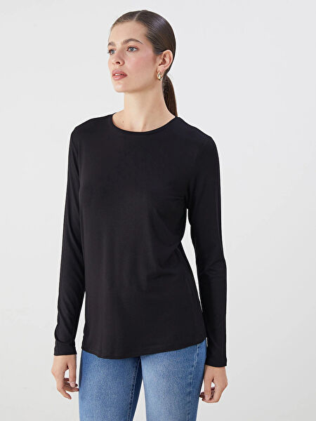 LC Waikiki Kadın Tişört