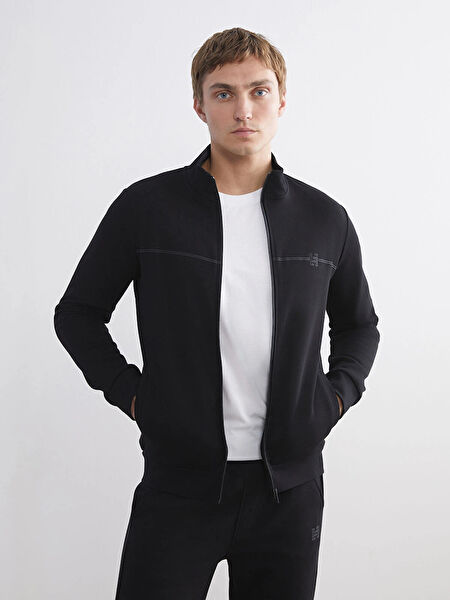 LC Waikiki Erkek Sweatshirt