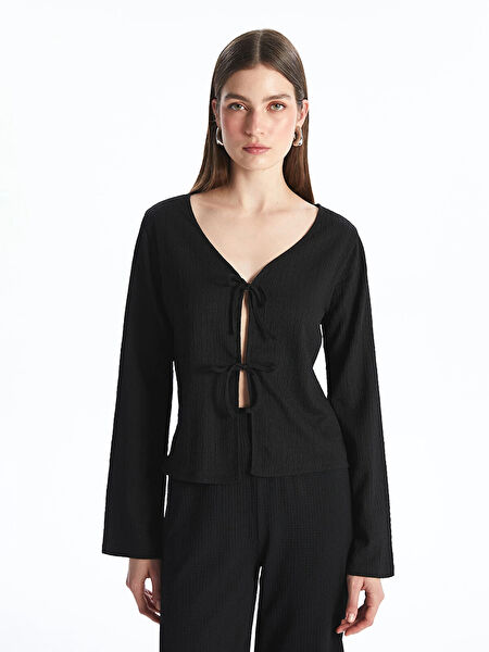 LC Waikiki Kadın Bluz