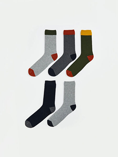 LC Waikiki Erkek Çorap