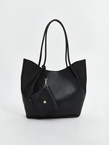 LC Waikiki Kadın Omuz Çantası