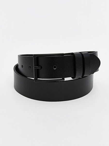 LC Waikiki Erkek Kemer