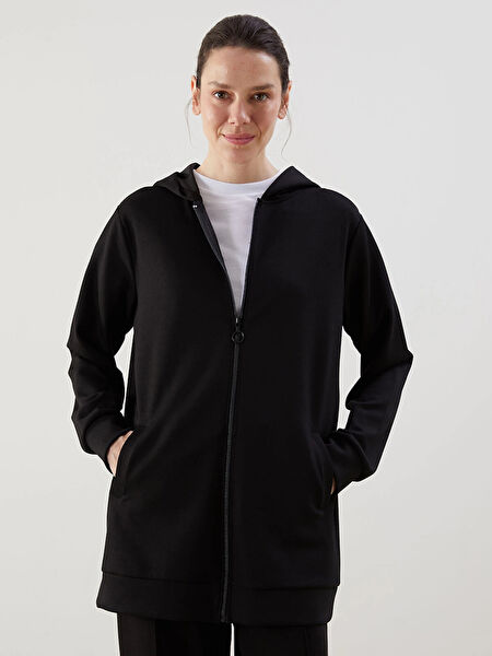 LC Waikiki Kadın Sweatshirt