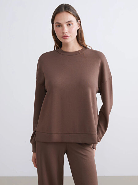 LC Waikiki Kadın Sweatshirt