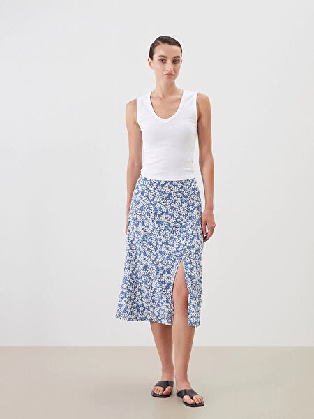 LC Waikiki Kadın Etek