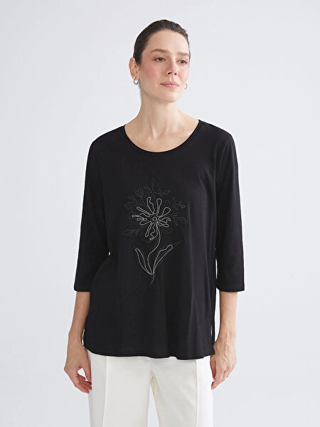 LC Waikiki Kadın Bluz